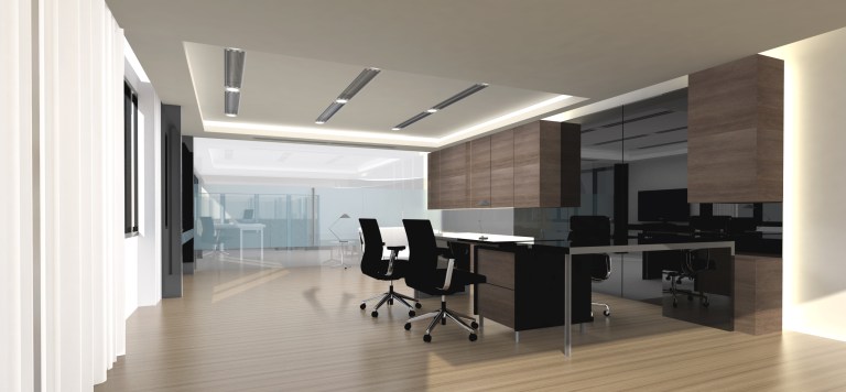 rs account manager rm_2