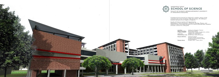 Nirattiwongsakorn_Phannisa_Portfolioi15