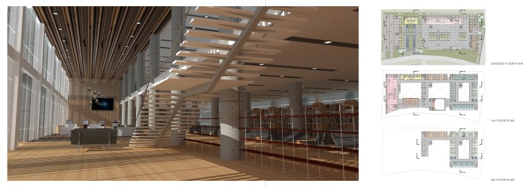 Nirattiwongsakorn_Phannisa_Portfolioi18