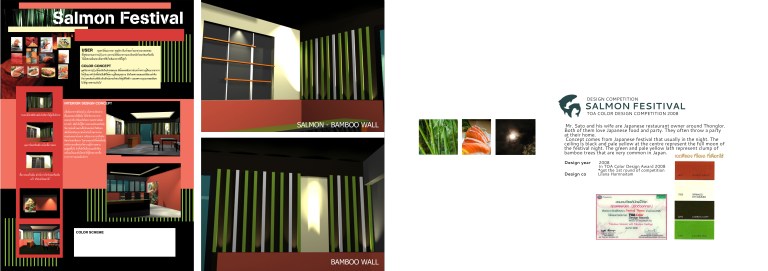 Nirattiwongsakorn_Phannisa_Portfolioi21