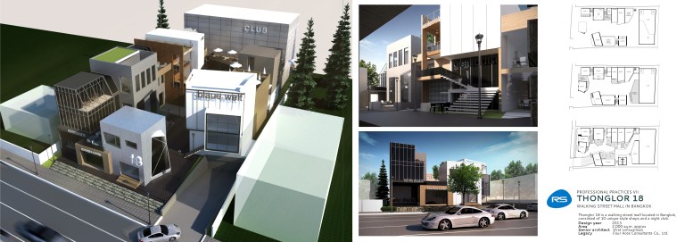 Nirattiwongsakorn_Phannisa_Portfolioi22