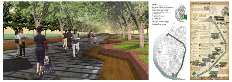 Nirattiwongsakorn_Phannisa_Portfolioi4