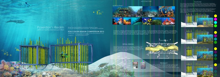 Nirattiwongsakorn_Phannisa_Portfolioi6