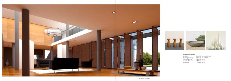 Nirattiwongsakorn_Phannisa_Portfolioi9