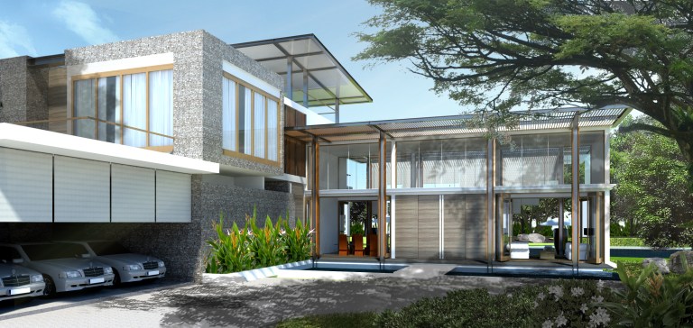 k jo house_2_10_2 (2)