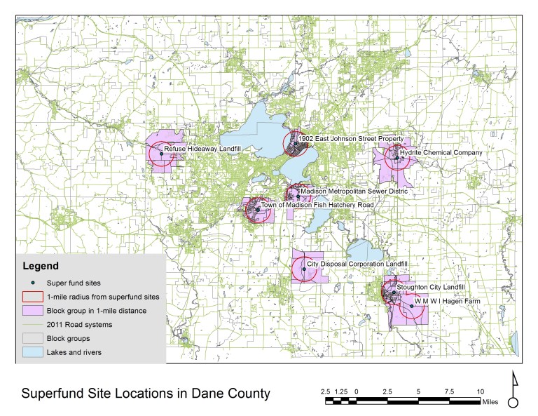 assignment2_phannisa