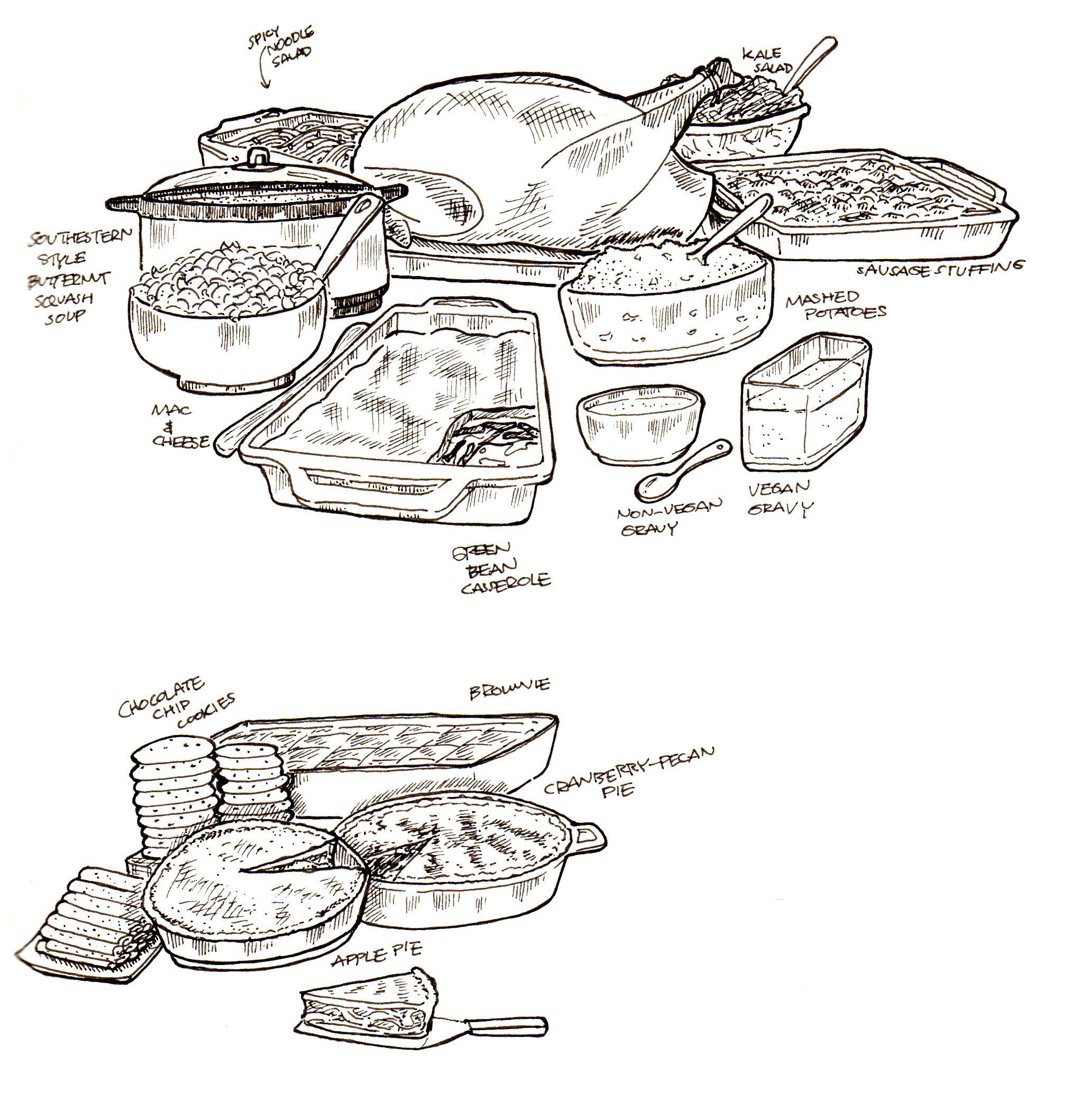 img20170322_18224735