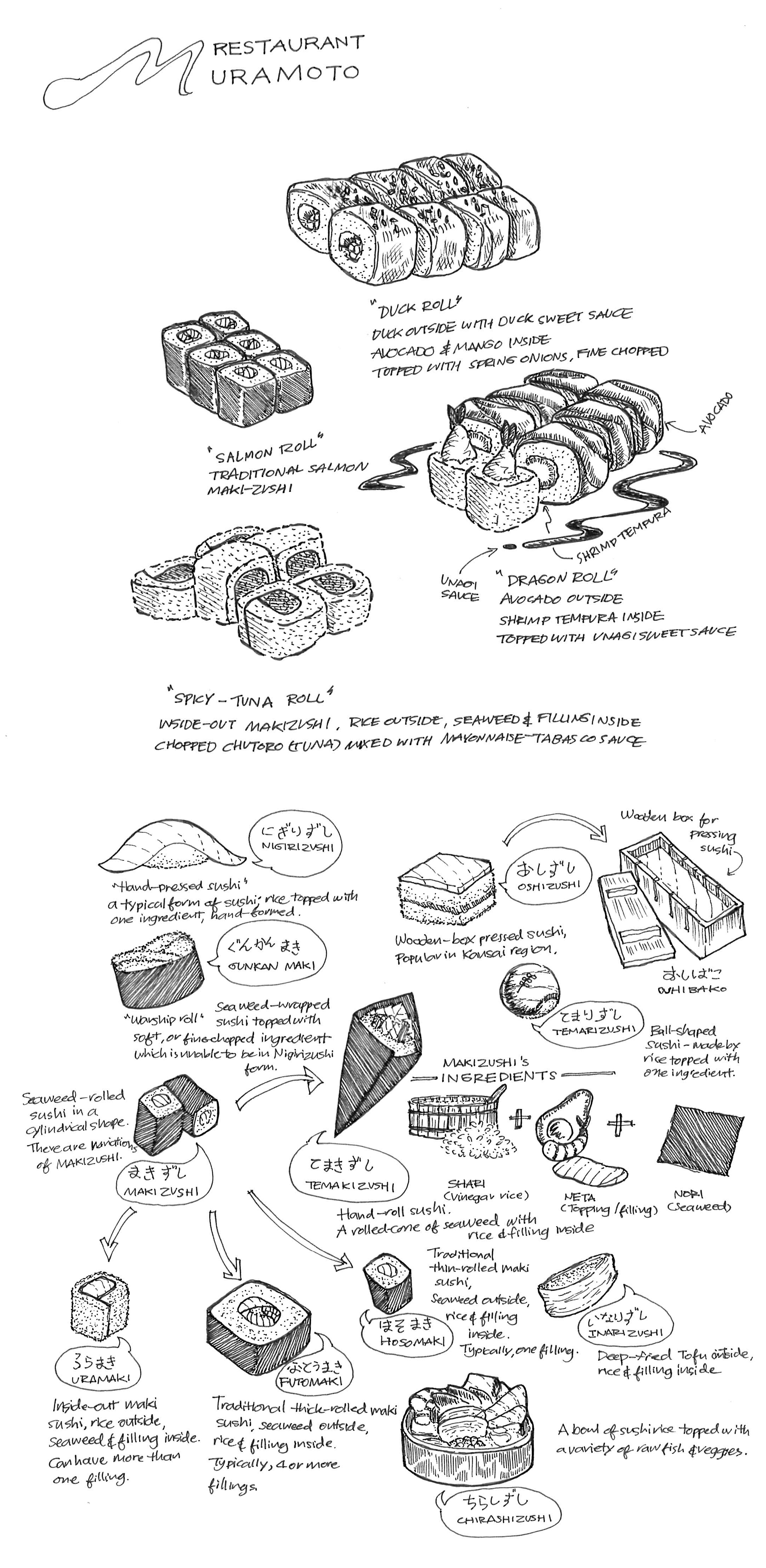 phillip-duran_20161130_113354-1