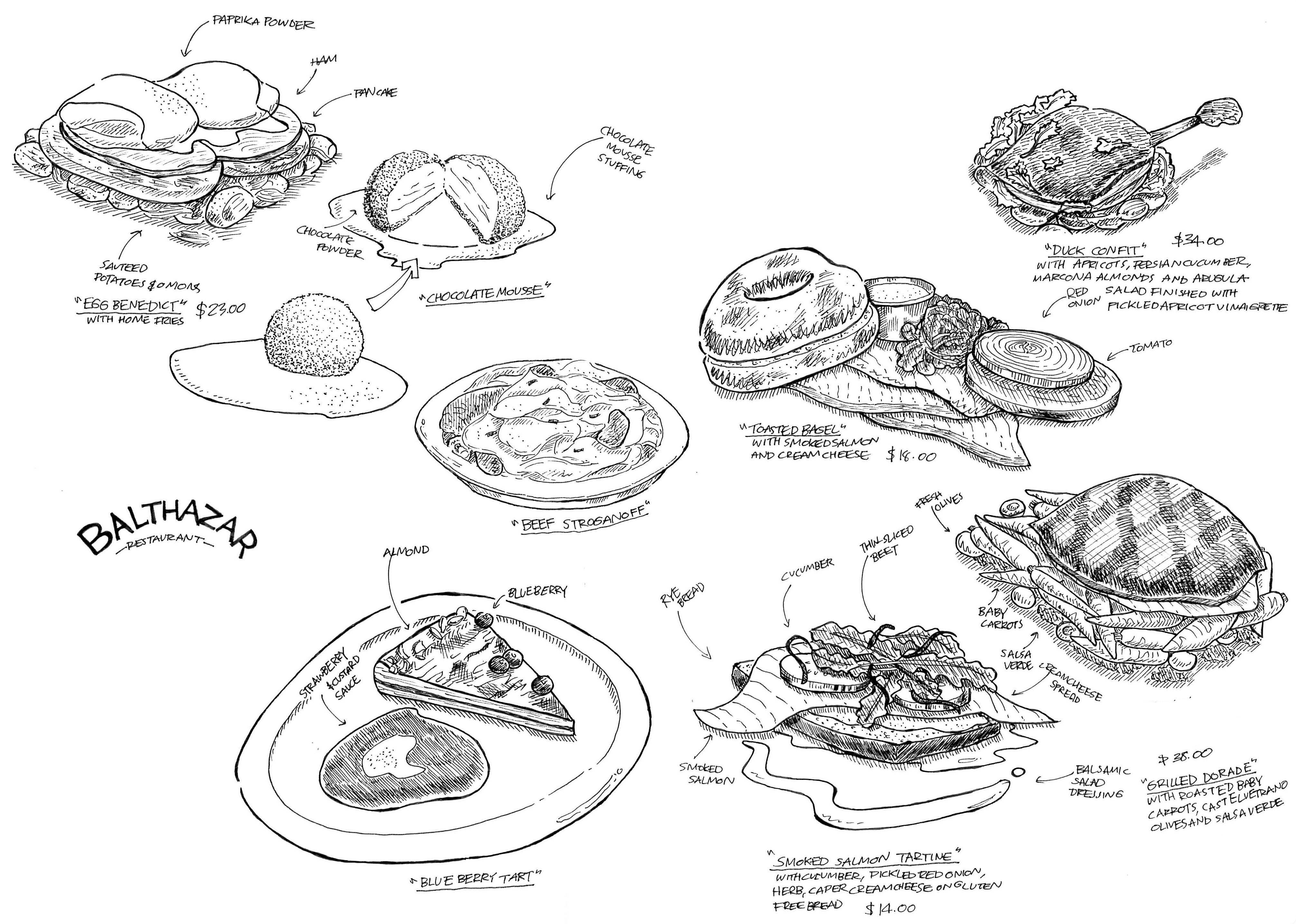Phillip Duran_20161130_113354-8