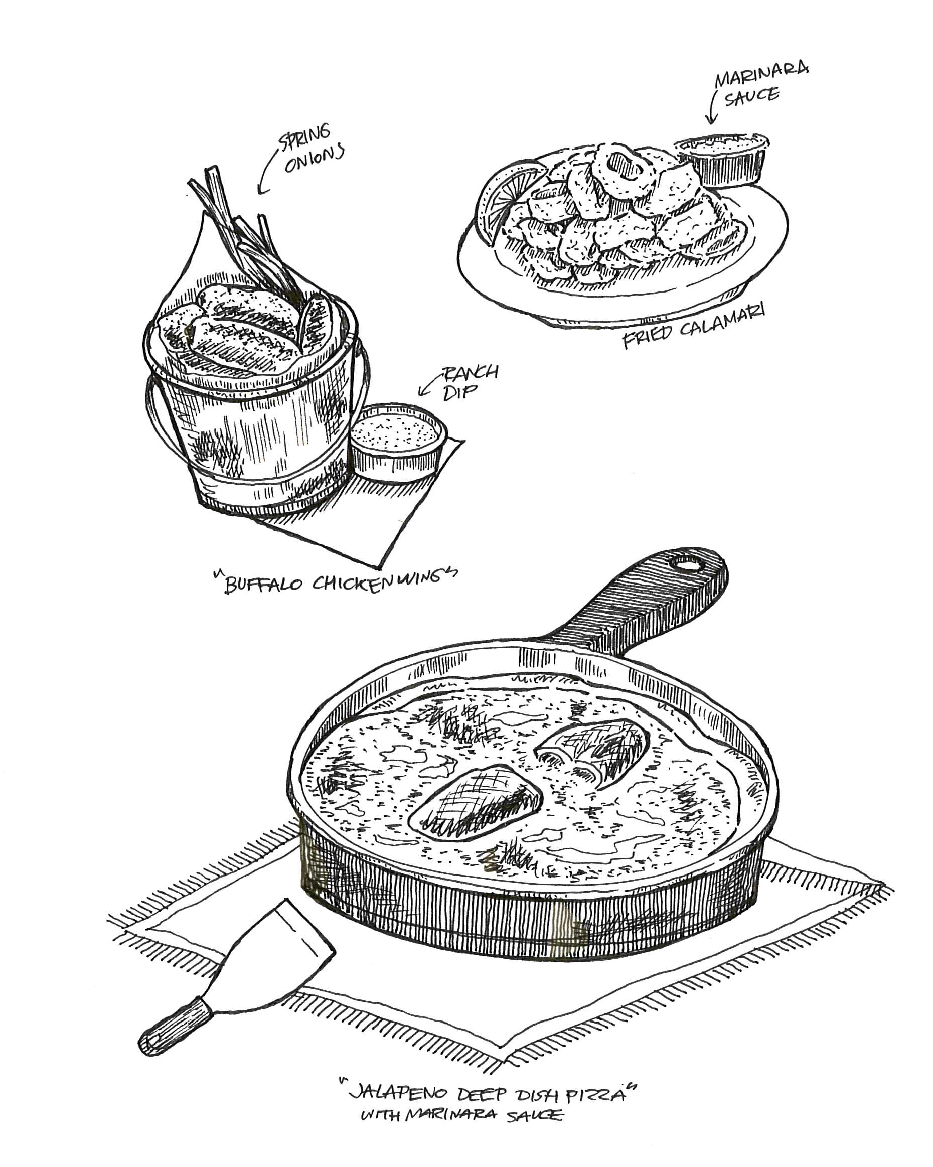 phillip-duran_20161130_113354-9