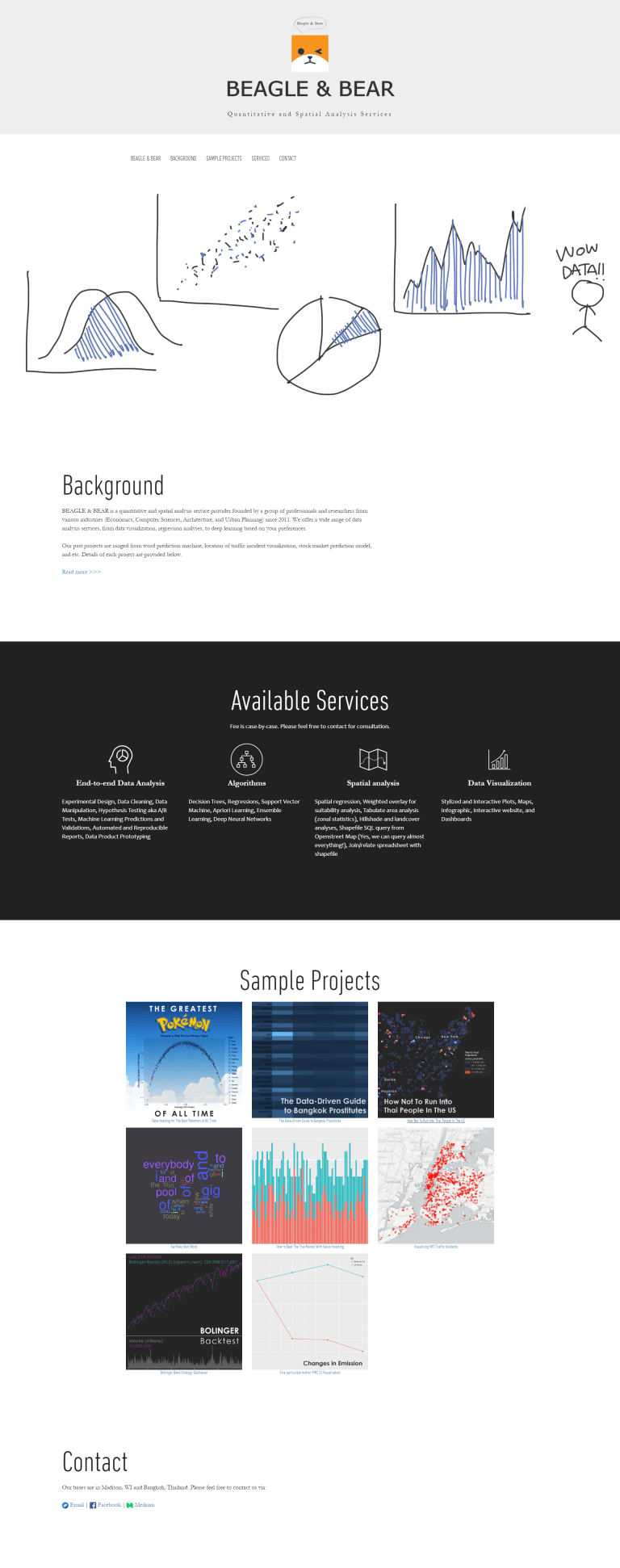 shot-20161205-2837-1bf5q7e-1