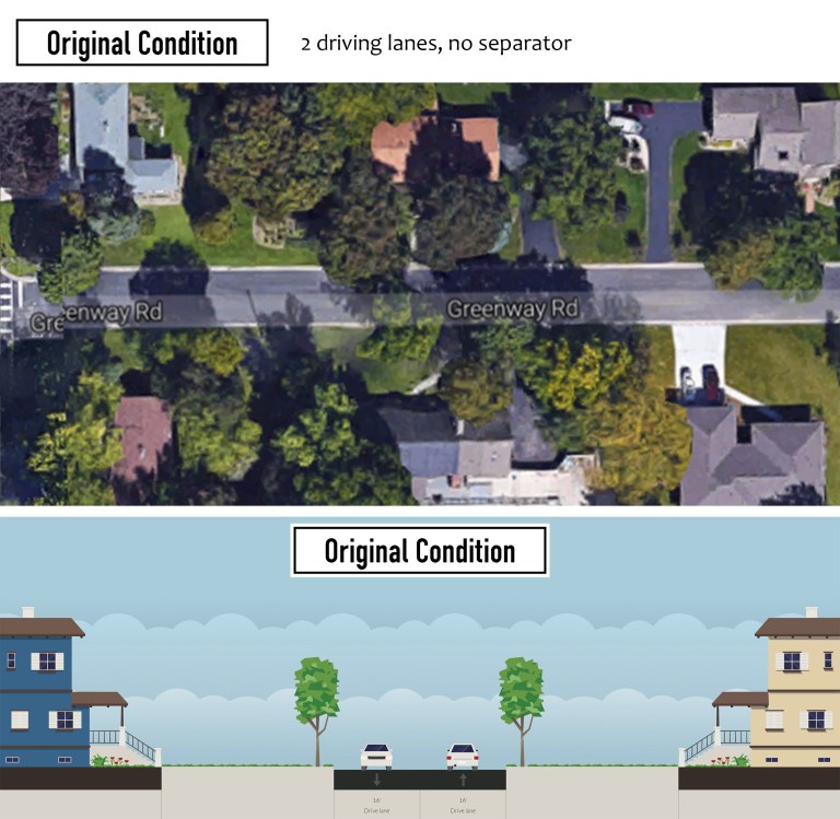 copy-of-scheme-0-all