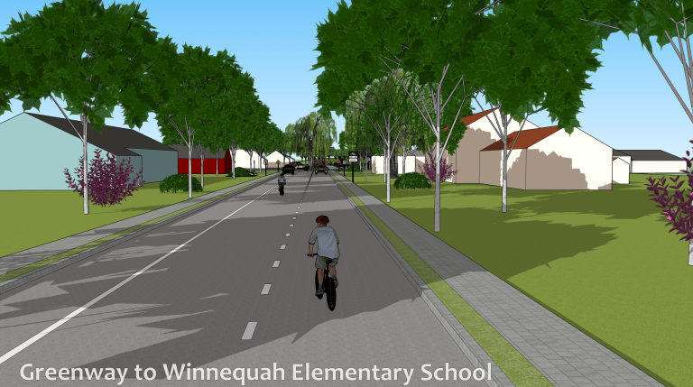 mckennamonona_final_1