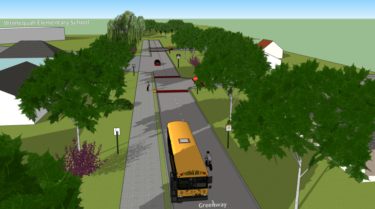 mckennamonona_final_3