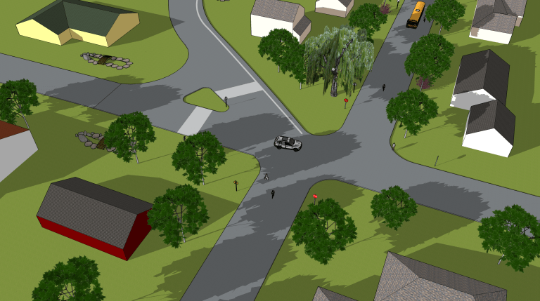 mckennamonona_final_4_current