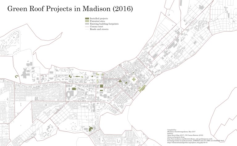 isthmus_greenroof-[Converted]