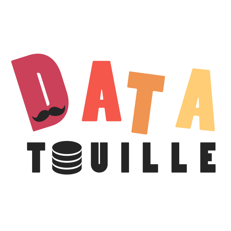 Datatouille_logo_1