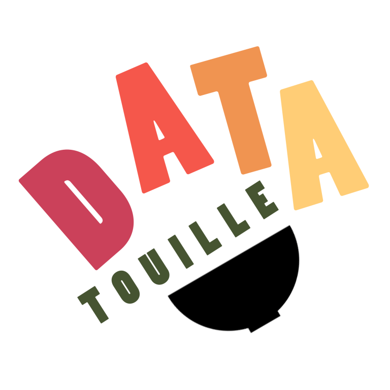 Datatouille_logo_2